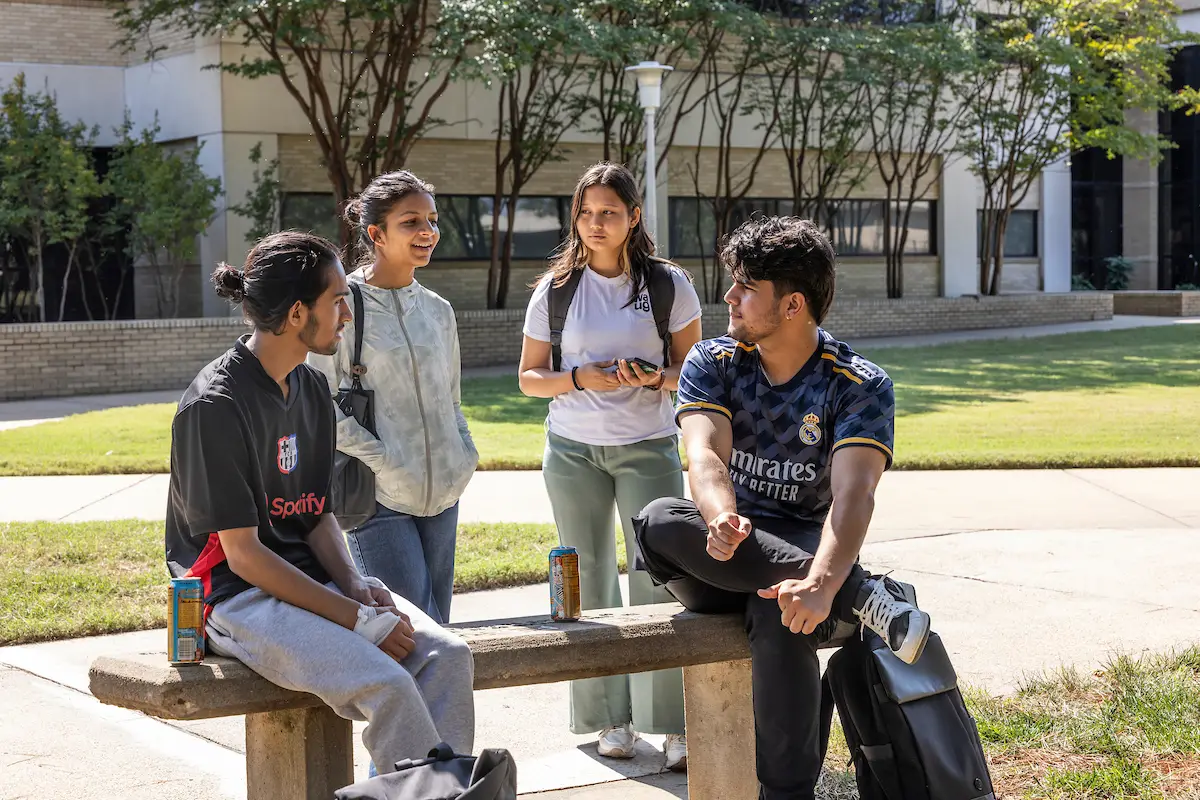 Arkansas State University: chi phí trọn gói dưới 30.000 USD/năm và lối vào thẳng không cần IELTS