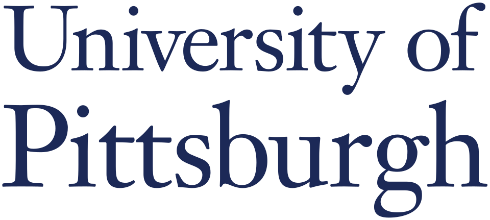 University of Pittsburgh