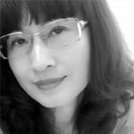 Nga Phạm, MBA