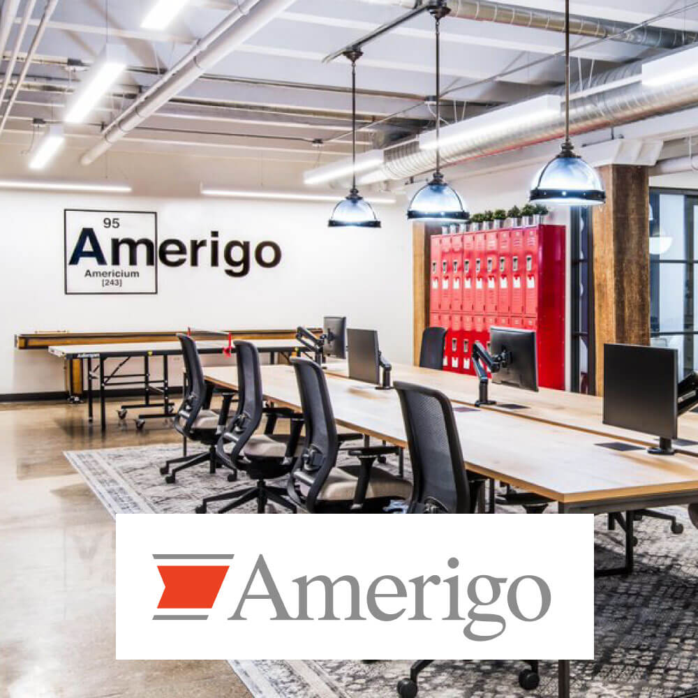 Amerigo – Học bổng ưu tú lên đến $30,000 cho kỳ Xuân 2021