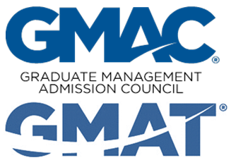 GMAT là bài thi gì?