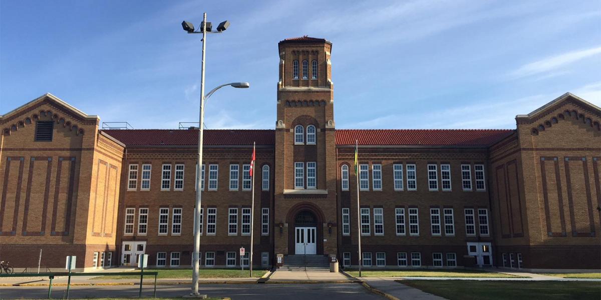 Đại học Saskatchewan Polytechnic: Lựa chọn hoàn hảo cho Du học định cư Canada