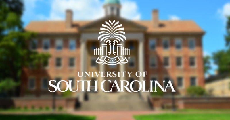 University of South Carolina (USC) – Đại học đào tạo ngành Kinh Doanh Quốc tế số 1 tại Mỹ