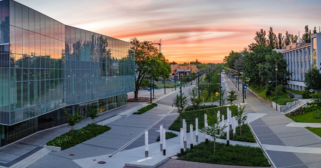 Your Clear Study Intent – The Key to Canada Student Visa Success