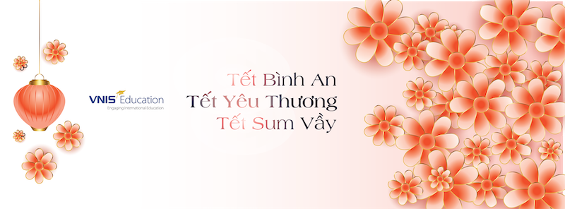 Thông báo: Lịch Nghỉ Tết Nguyên Đán 2021