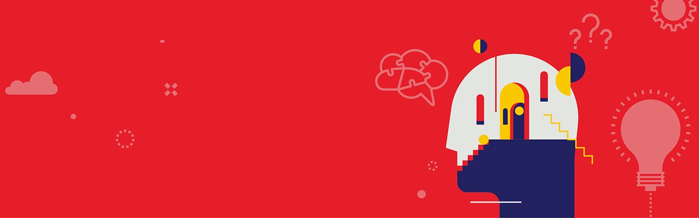 Khám phá ngành Tâm Lý Học tại RMIT Việt Nam