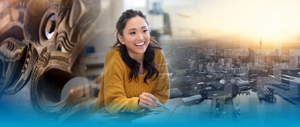 Du học New Zealand tại Trường Đại học Auckland
