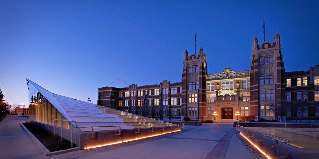 Du học Canada tại Southern Alberta Institute of Technology (SAIT)