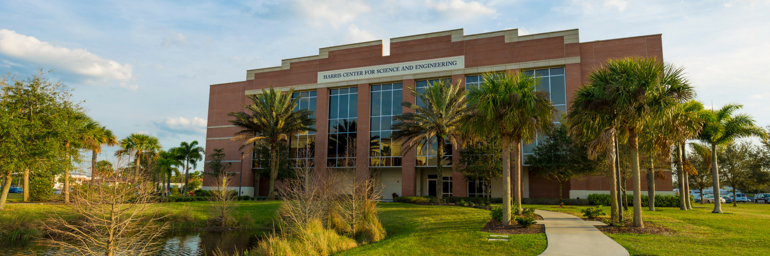 Du học Mỹ tại Florida Tech - Chương trình đào tạo STEM tuyệt vời và hơn thế nữa
