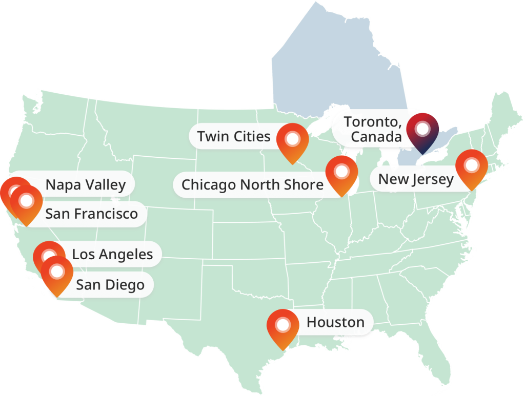 Du học Trung học Mỹ 2022 cùng Amerigo: Nhận ngay ưu đãi và học bổng hấp dẫn 