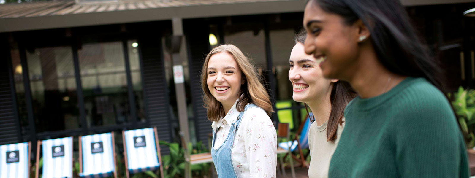 Chương trình song bằng tại University of Newcastle - Úc: MBA / Master of Data Analytics