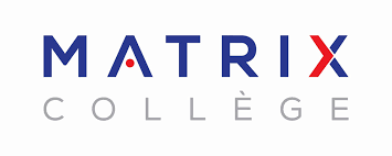 Du học Canada ngành Civil Engineering Technology - Săn ngay học bổng từ Matrix College