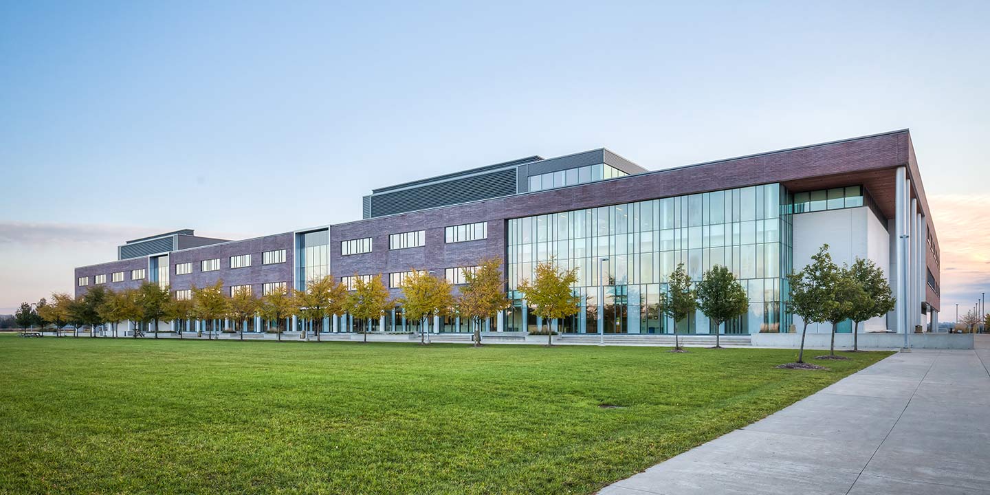VNIS Education tiếp tục là đối tác chính thức của Conestoga College tại Việt Nam