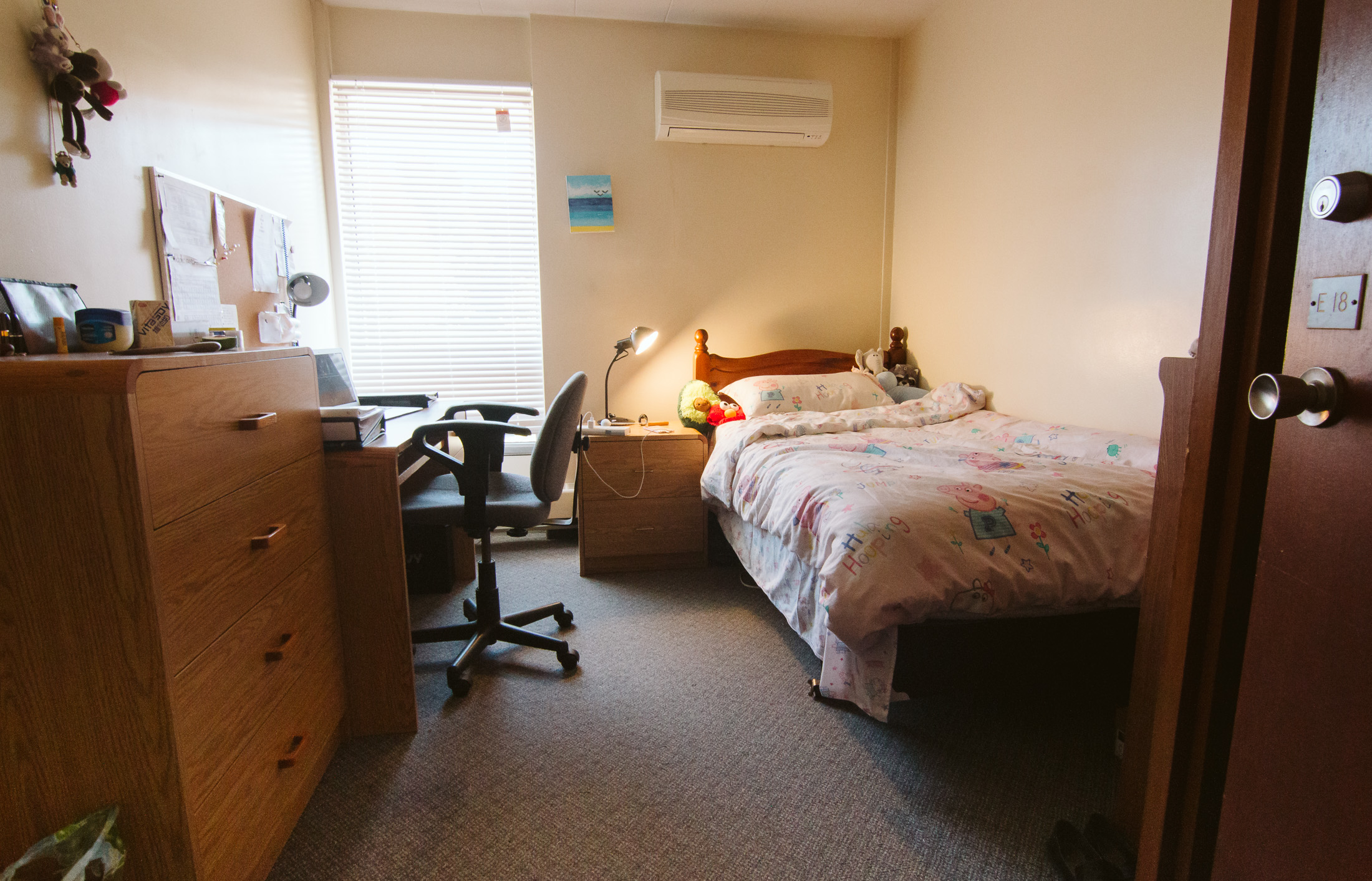 Du học Canada bậc THPT tại St. John's-Kilmarnock School: Sáng tạo, Thông minh, An toàn