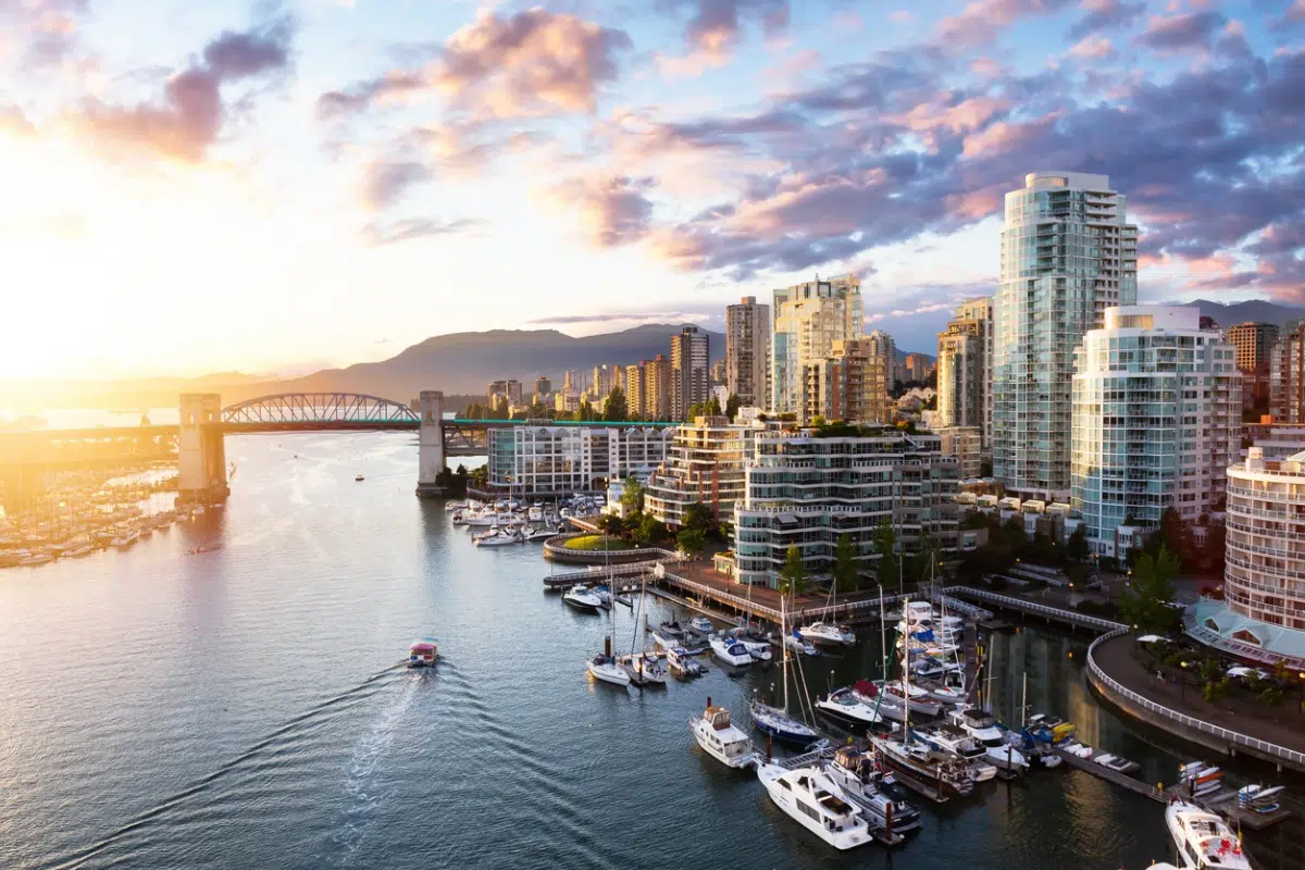 Canada sắp ra mắt nhiều chương trình nhập cư mới