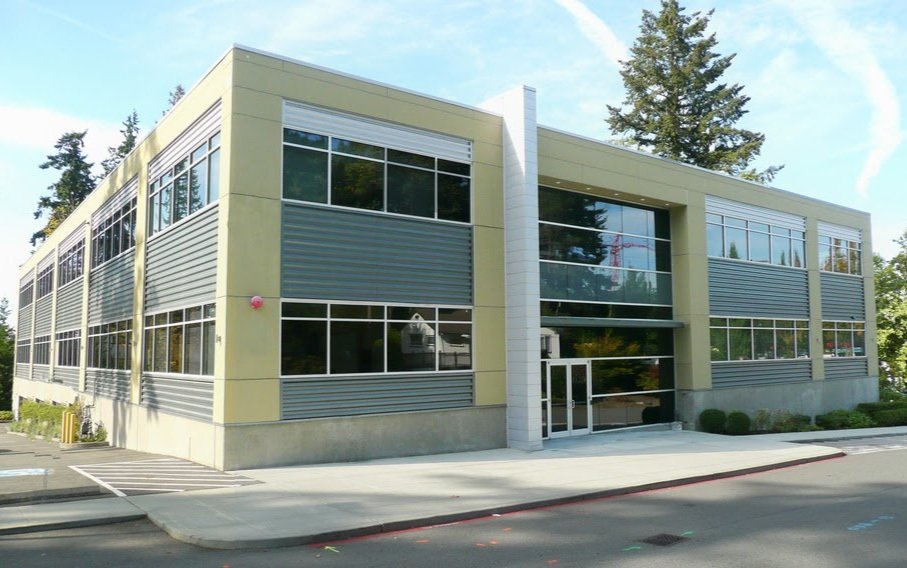VNIS Education gặp gỡ thầy Hiệu trưởng Solomon International School