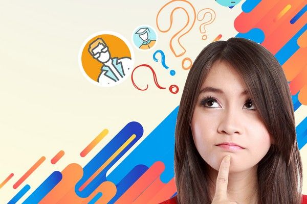 Giải đáp: Con gái nên du học ngành gì?