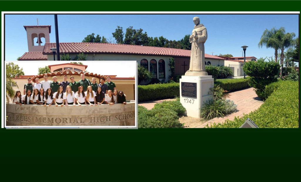 gmhs 1