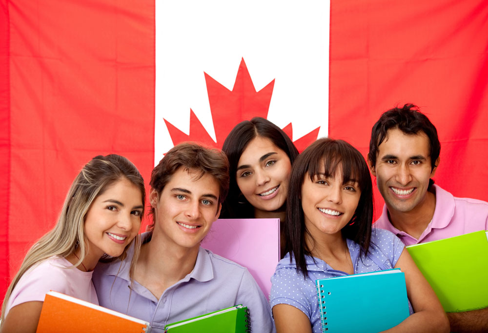 cach xin hoc bong toan phan du hoc canada1