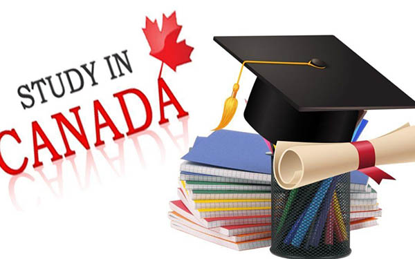 du hoc canada ton bao nhieu tien