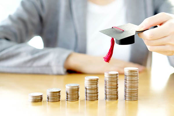 Du học Úc cần bao nhiêu tiền?