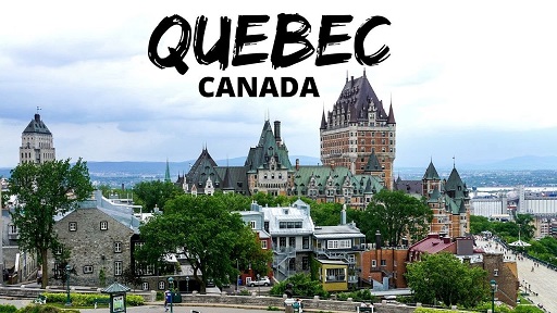 nen du hoc bang nao canada2