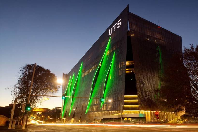 0 0 820 1 70 News UTS large 1