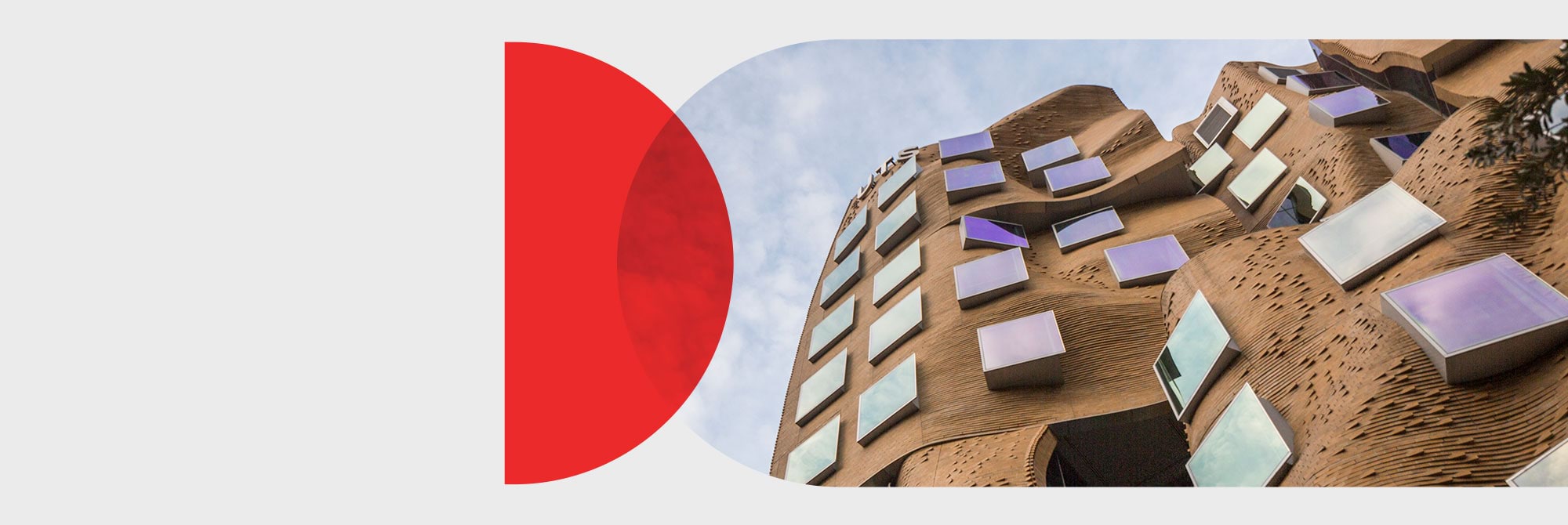 Du học Úc dễ dàng với chương trình Pathway từ ĐH Macquarie – UTS – Flinders
