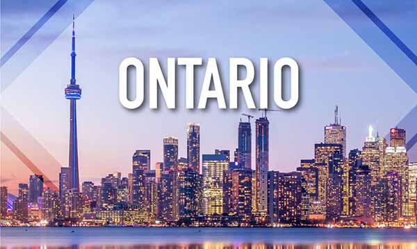 Cac truong dai hoc o Ontario Canada1