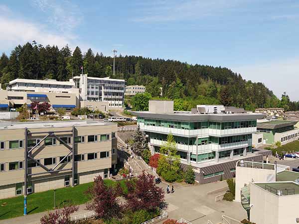 Cac truong dai hoc o Vancouver Canada3