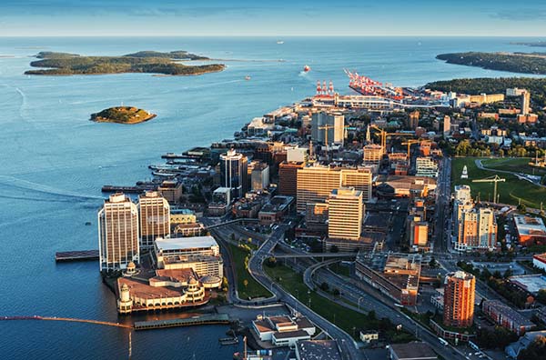bang nao de dinh cu nhat canada1