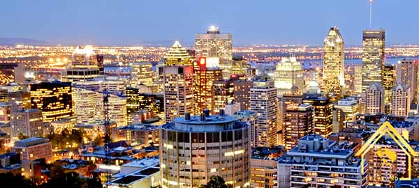 bang nao de dinh cu nhat canada2