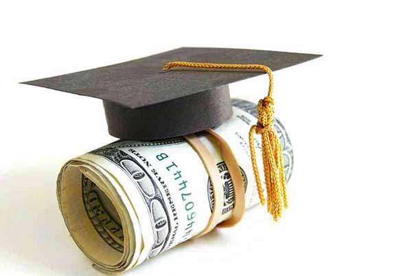 High School Study Expenses in Canada and Admission Requirements
