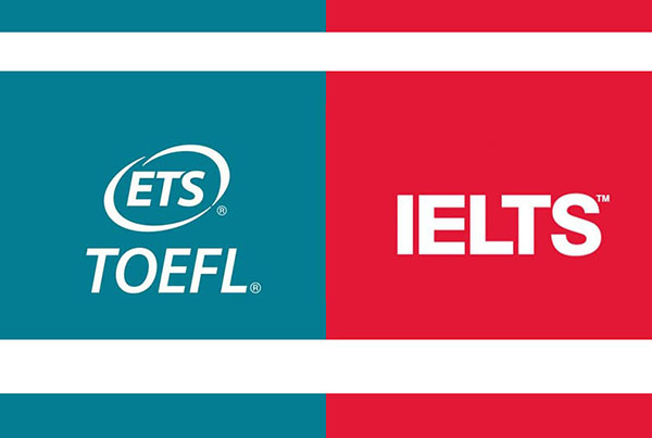 du hoc my nen hoc ielts hay toefl