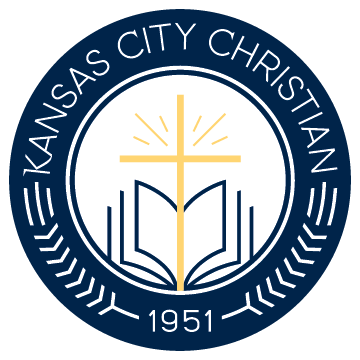 Học bổng trường Kansas City Christian School (Bang Kansas, Mỹ)