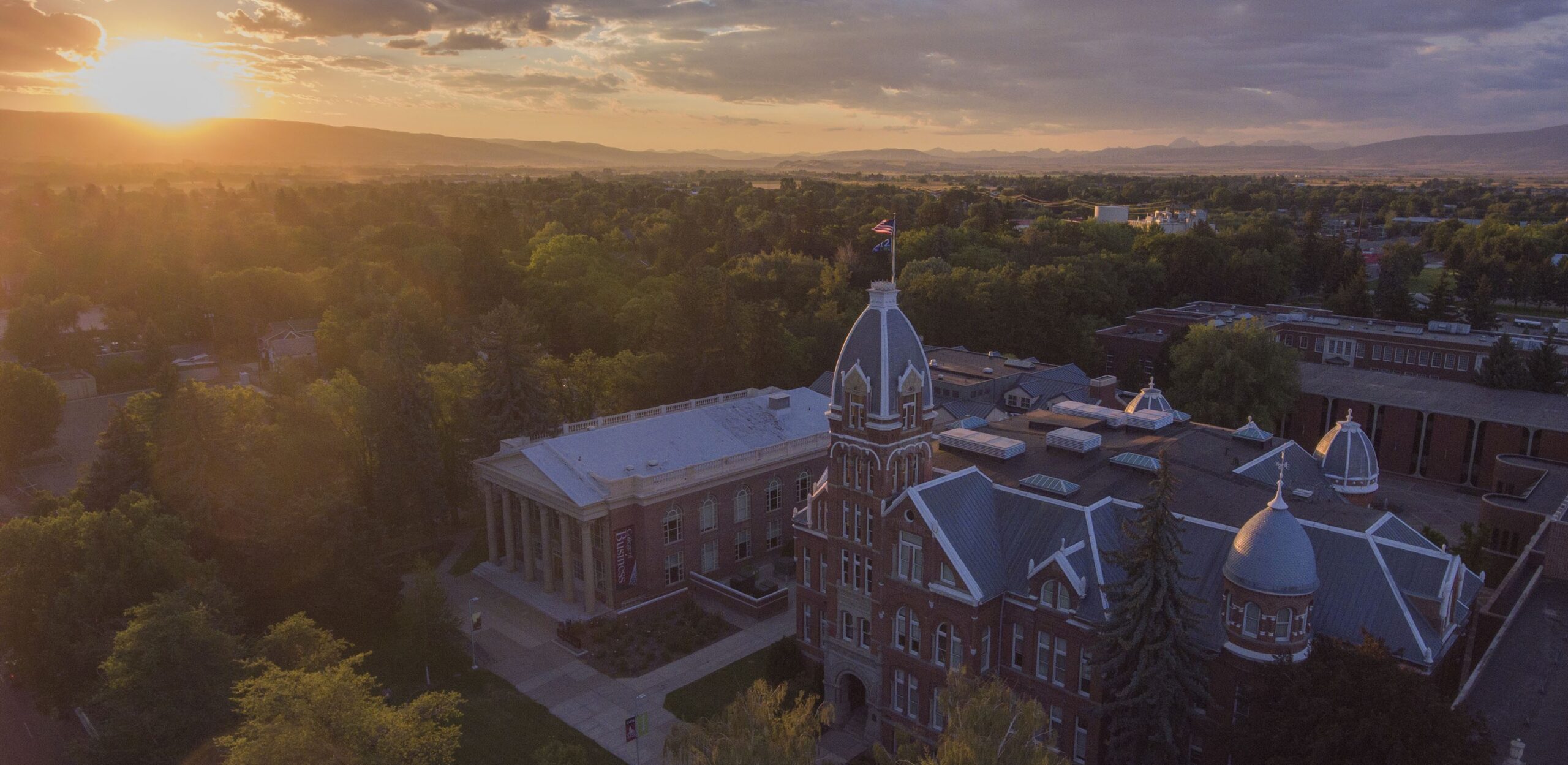 VNIS Education gặp gỡ Đại diện Central Washington University, Washington, Mỹ