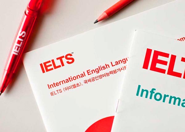 ielts 60 co di du hoc duoc khong