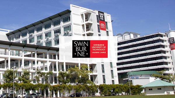 nhung truong dai hoc o uc khong can ielts1