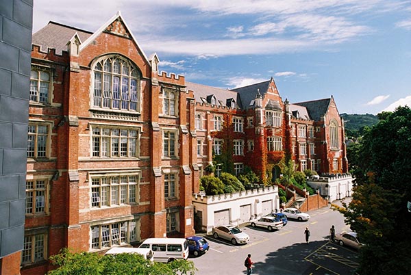 nhung truong dai hoc o uc khong can ielts3