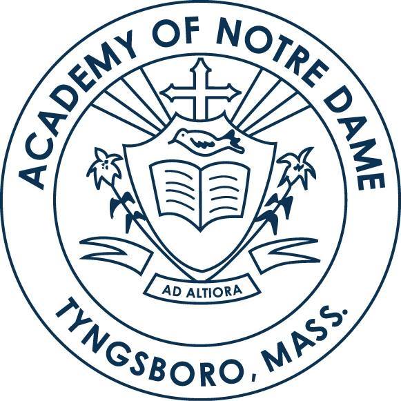 Academy of Notre Dame