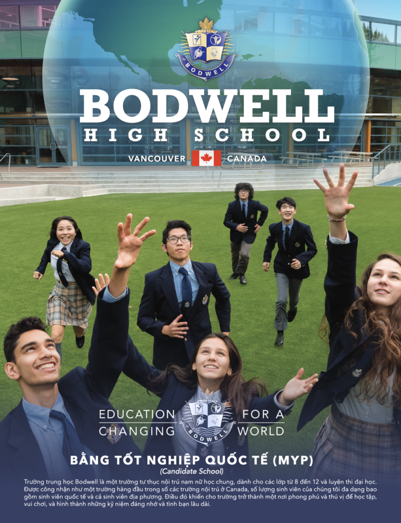 Bodwell Image 2