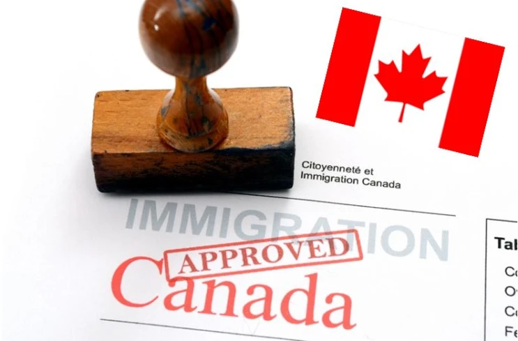Canada tạm thời dỡ bỏ giới hạn giờ làm việc ngoài khuôn viên trường cho sinh viên quốc tế