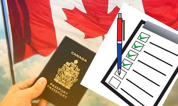 du hoc nganh nha khoa tai canada1