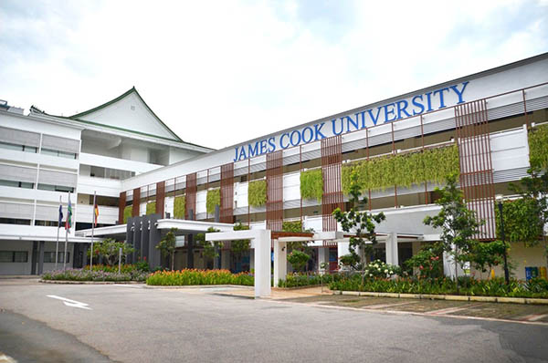 du hoc nganh tam ly tai singapore2