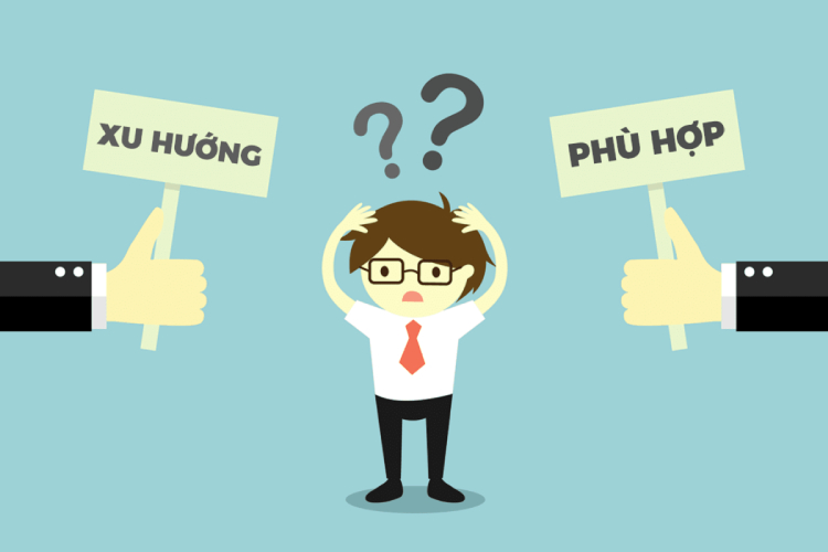 hoc nganh gi de xin viec o singapore11