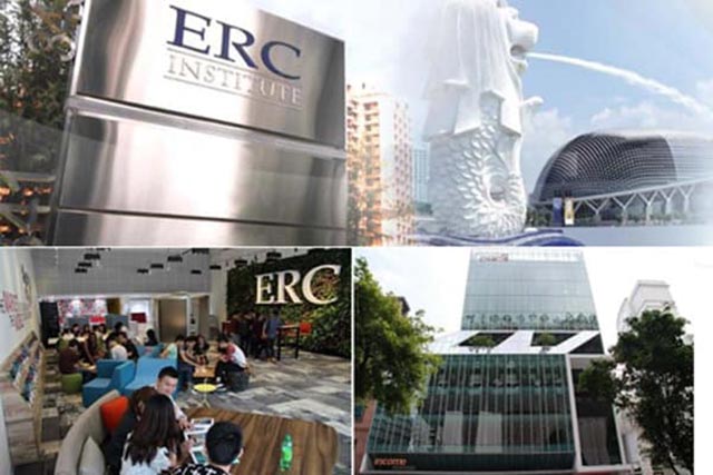 hoc thac si o singapore nen chon truong nao2