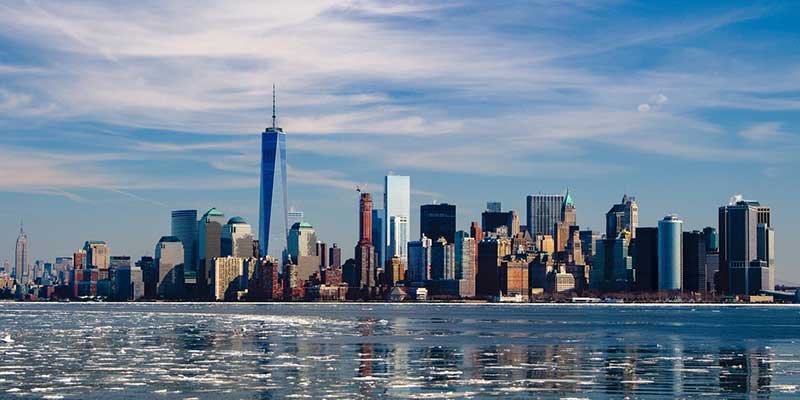 Điểm IELTS đầu vào các trường Đại học Mỹ năm 2023