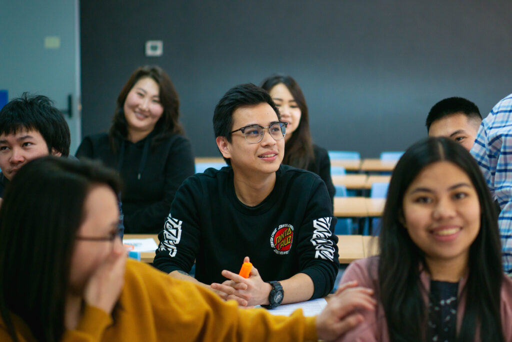 Kent Institute Australia