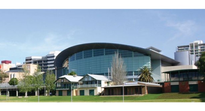 International Institute of Business and Information Technology (IIBIT) ghé thăm văn phòng TP.HCM