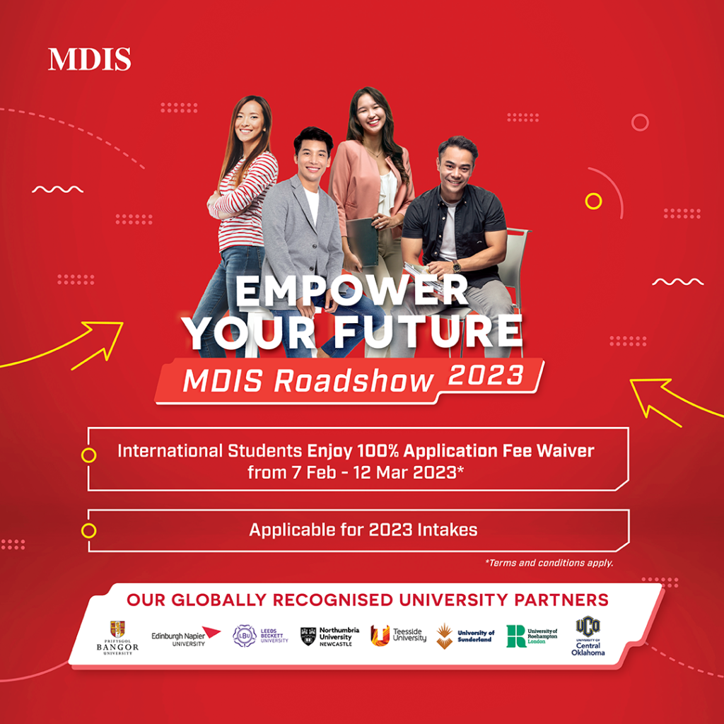 IB Agent Feb Roadshow FB with Logo 1080